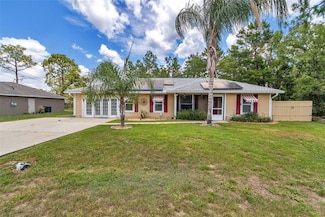 37 Pecan Pass Trail, Ocala, FL 34472