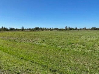 0 Laurel Ln Unit MFRB4901745, Fort Meade, FL 33841
