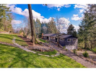 10951 SE Valley View Terrace, Happy Valley, OR 97086