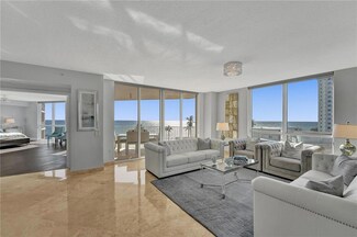 1460 S Ocean Blvd Unit 501, Pompano Beach, FL 33062