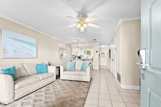 17620 Front Beach Rd Unit Z4, Panama City Beach, FL 32413