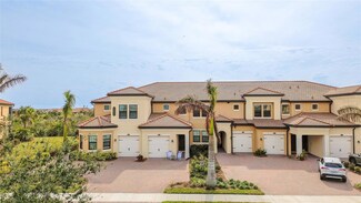 10031 Crooked Creek Dr Unit 201, Venice, FL 34293
