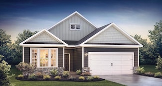 107 Holden Ct, Egg Harbor Township, NJ 08234