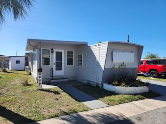 249 Jasper St Unit 57, Largo, FL 33770