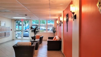524 Washington Ave Unit 213, Miami Beach, FL 33139