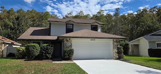 2418 Pewter Ct, Orlando, FL 32837
