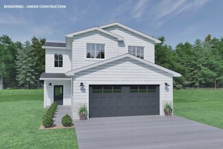 7667 Cub Creek Way, Horace, ND 58047