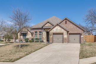 4710 Lindsey Ct, Rowlett, TX 75088