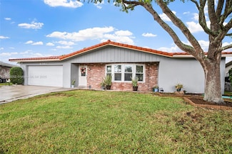 6761 NW 20th St, Margate, FL 33063