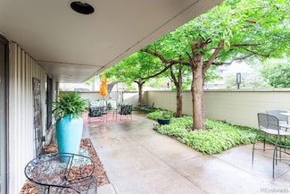 777 N Washington St Unit 508, Denver, CO 80203