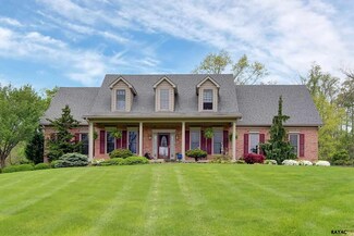 3446 Brenneman Rd, Glen Rock, PA 17327