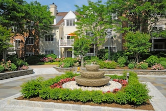 51 Forest Ave Unit 24, Old Greenwich, CT 06870