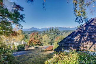 12281 Ridgepoint Cir NW, Silverdale, WA 98383