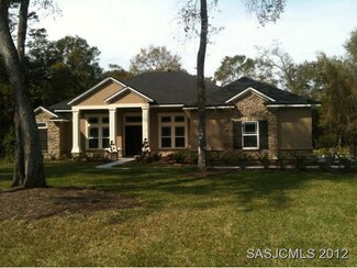 3309 Millwood Way, Saint Augustine, FL 32086
