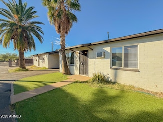 2 E Navajo Rd Unit E, Tucson, AZ 85705