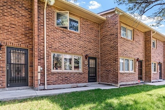 2107 Chatalet Ln Unit D, Pueblo, CO 81005