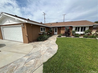 2125 Edmore Ave, Rowland Heights, CA 91748