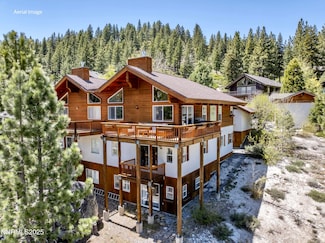 1314 Saint Gallen Ct, Incline Village, NV 89451