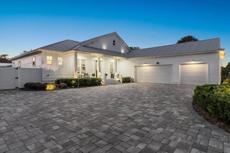 2302 S Atlantic Ave, New Smyrna Beach, FL 32169