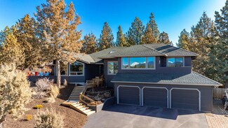 2868 NW Polarstar Ave, Bend, OR 97701