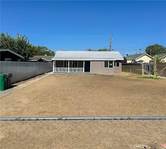 44630 Date Ave, Lancaster, CA 93534