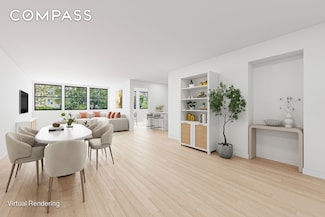 55 E 9th St Unit 1F, New York, NY 10003