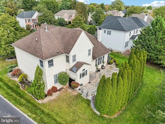 1834 Augusta Dr, Jamison, PA 18929