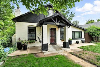 4968 Alcott St, Denver, CO 80221