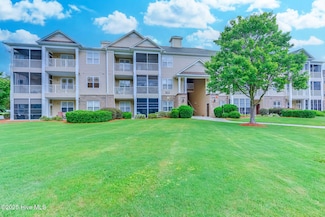 290 Woodlands Way Unit 10, Calabash, NC 28467