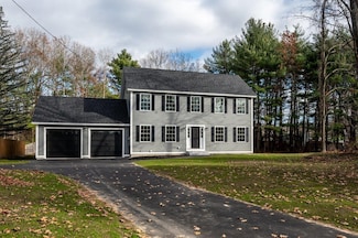 4243 Brown Ave, Manchester, NH 03103