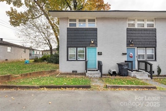 2405 Julia Ave Unit 1, Charlotte, NC 28206