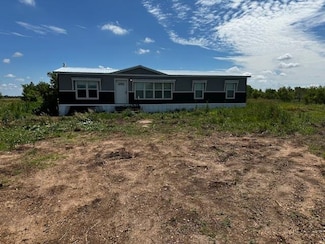 21900 S Rayl Rd, Haven, KS 67543