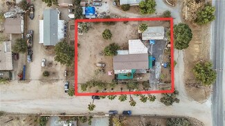33281 Orchard St, Wildomar, CA 92595