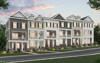 735 Fordham Dr, Brentwood, TN 37027