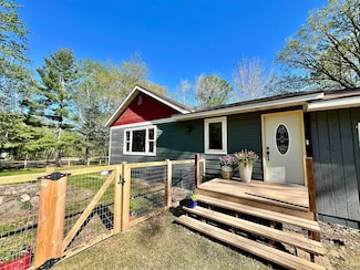 36974 320th St, Aitkin, MN 56431