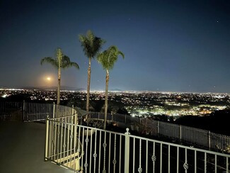 2489 Darlington Row, La Jolla, CA 92037