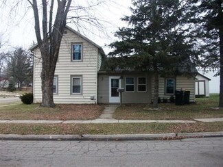 365 W Polk St, Waterloo, WI 53594