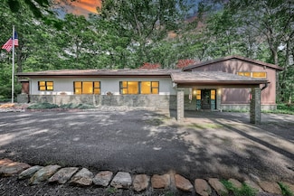 0 Contact for Address Unit 11514270, Lehighton, PA 18235