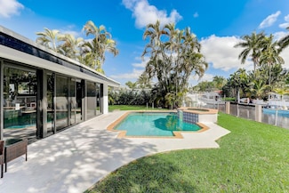 2518 Bimini Ln, Fort Lauderdale, FL 33312