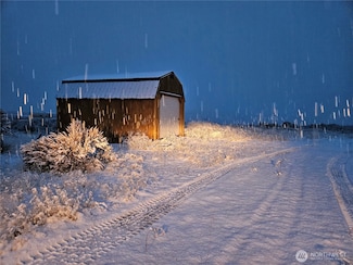 2676 Snaffle Dr, Ephrata, WA 98823