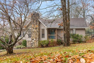 8904 Stone Tip Ln, Chattanooga, TN 37421