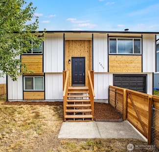 1415 S 93rd St, Tacoma, WA 98444