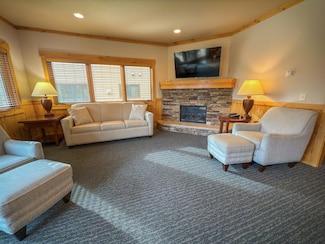 17433 Old Highway 6 Unit 14, Deerwood, MN 56444