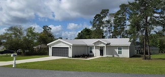13650 SW 43rd Cir, Ocala, FL 34473