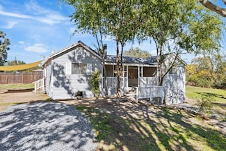 7889 Twin Oaks Ave, Citrus Heights, CA 95610