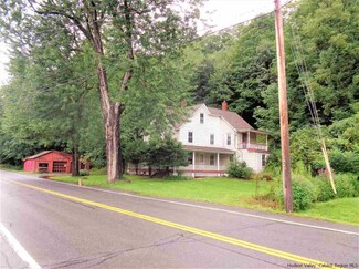 5576 State Route 23, Windham, NY 12496