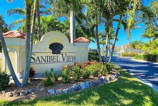 20041 Sanibel View Cir Unit 104, Fort Myers, FL 33908