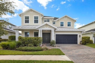 915 Sweetgrass St, Wellington, FL 33470