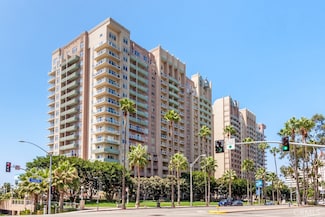 388 E Ocean Blvd Unit 1006, Long Beach, CA 90802