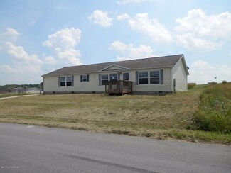 19 Sam St, Carrollton, KY 41008